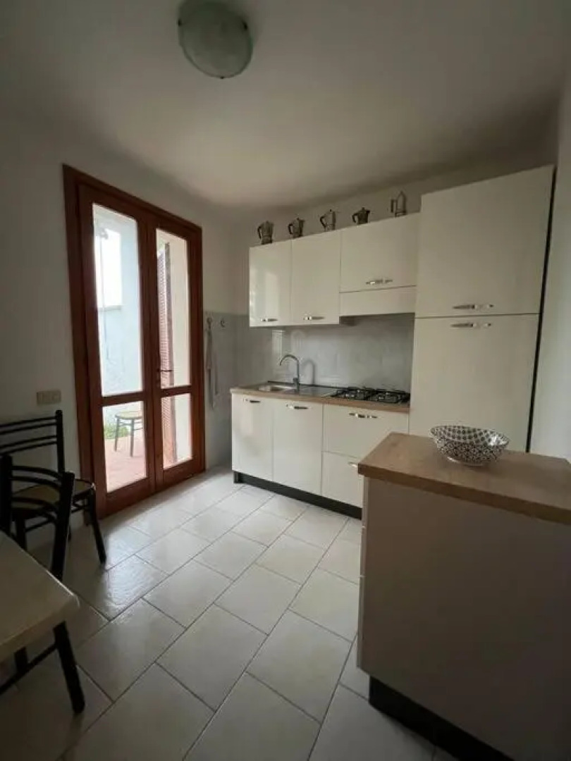 Entire home/flat 5min from Lake Garda