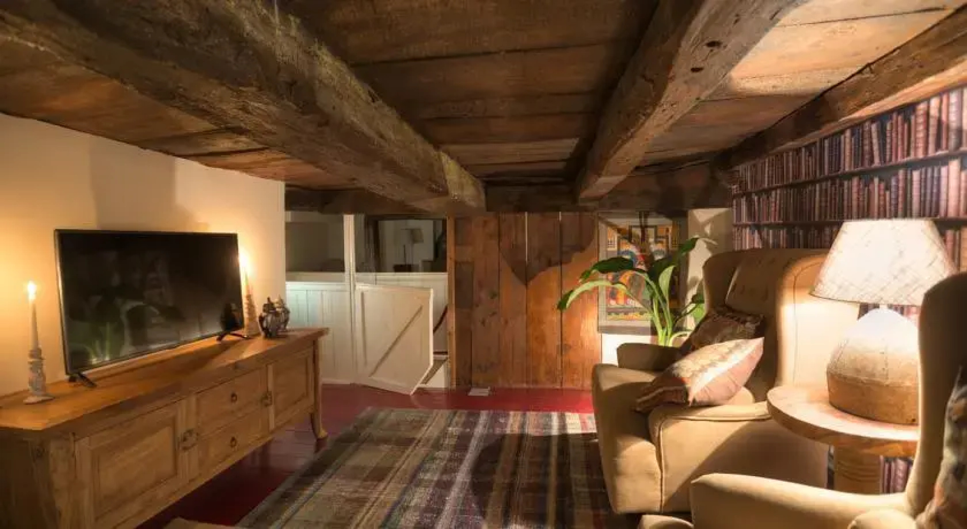 Picon Suite