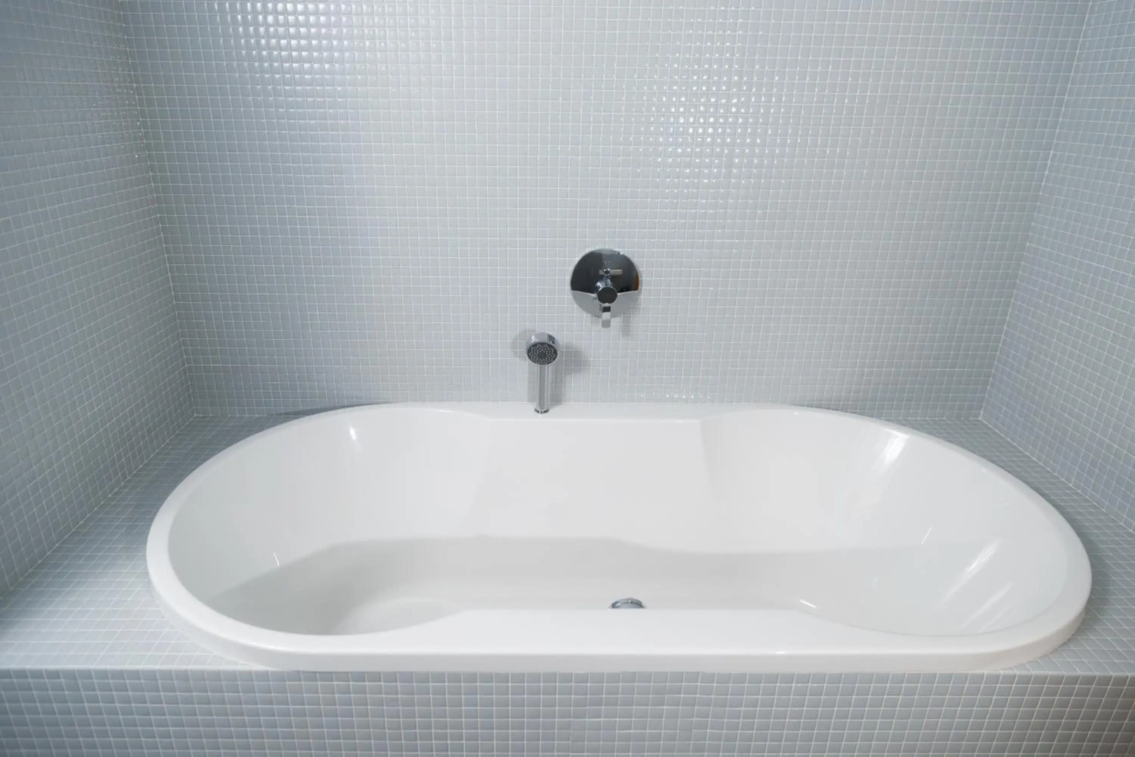 Hotel Atom Třebíč