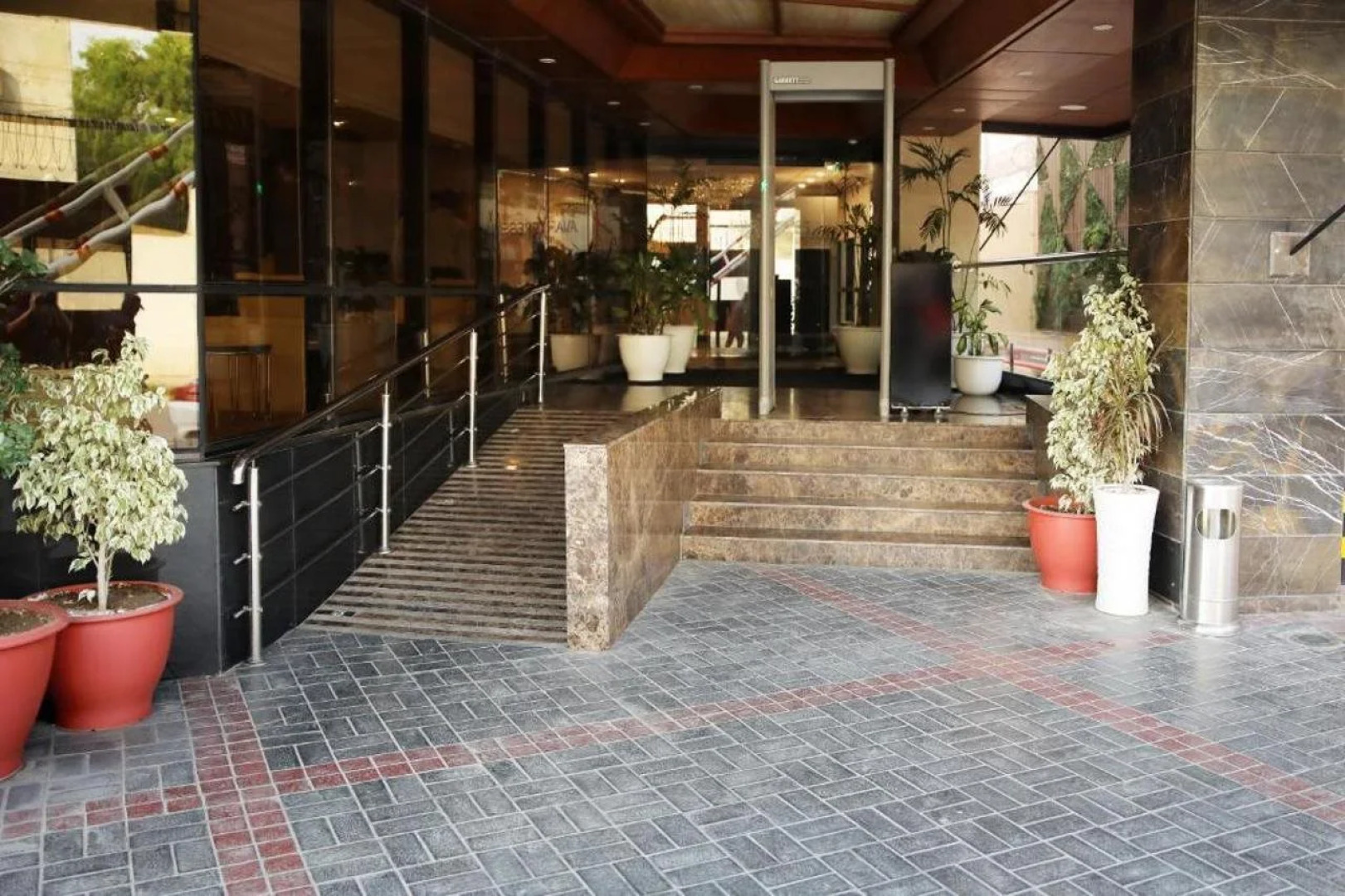 Avari Boutique Multan