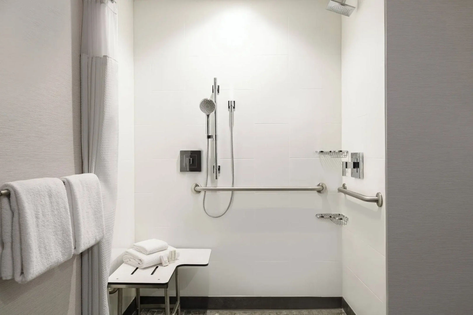 Courtyard by Marriott Lancaster