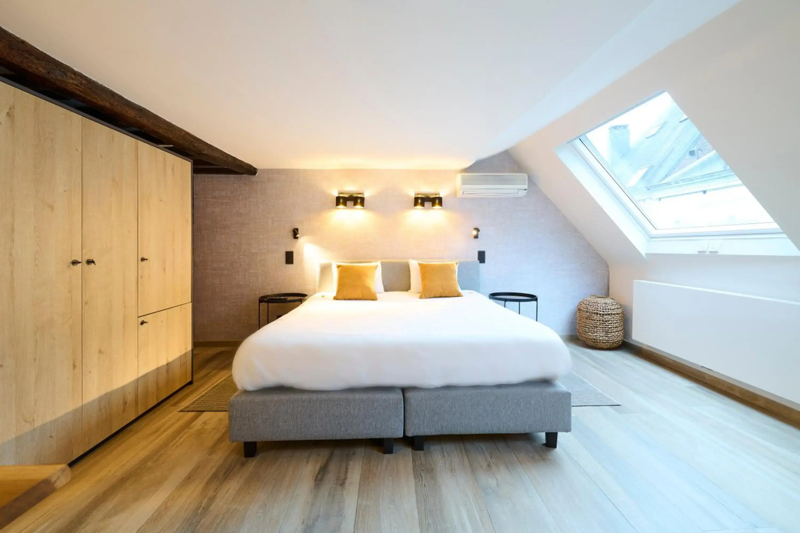 Les Tanneurs de Namur