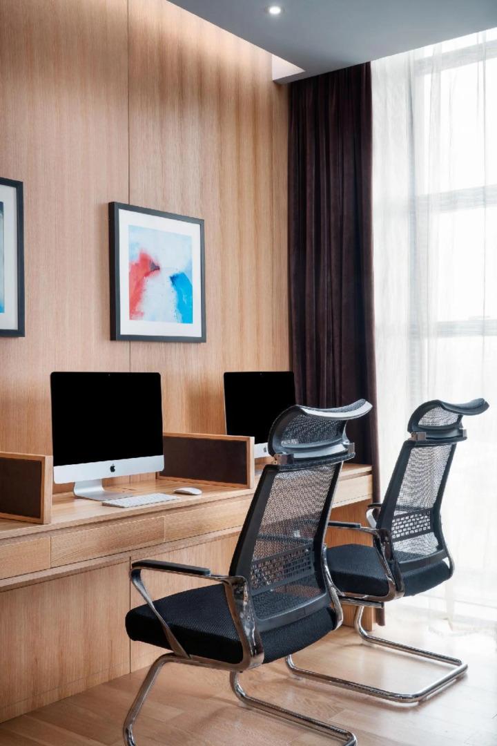 Shama Daqing, Heilongjiang