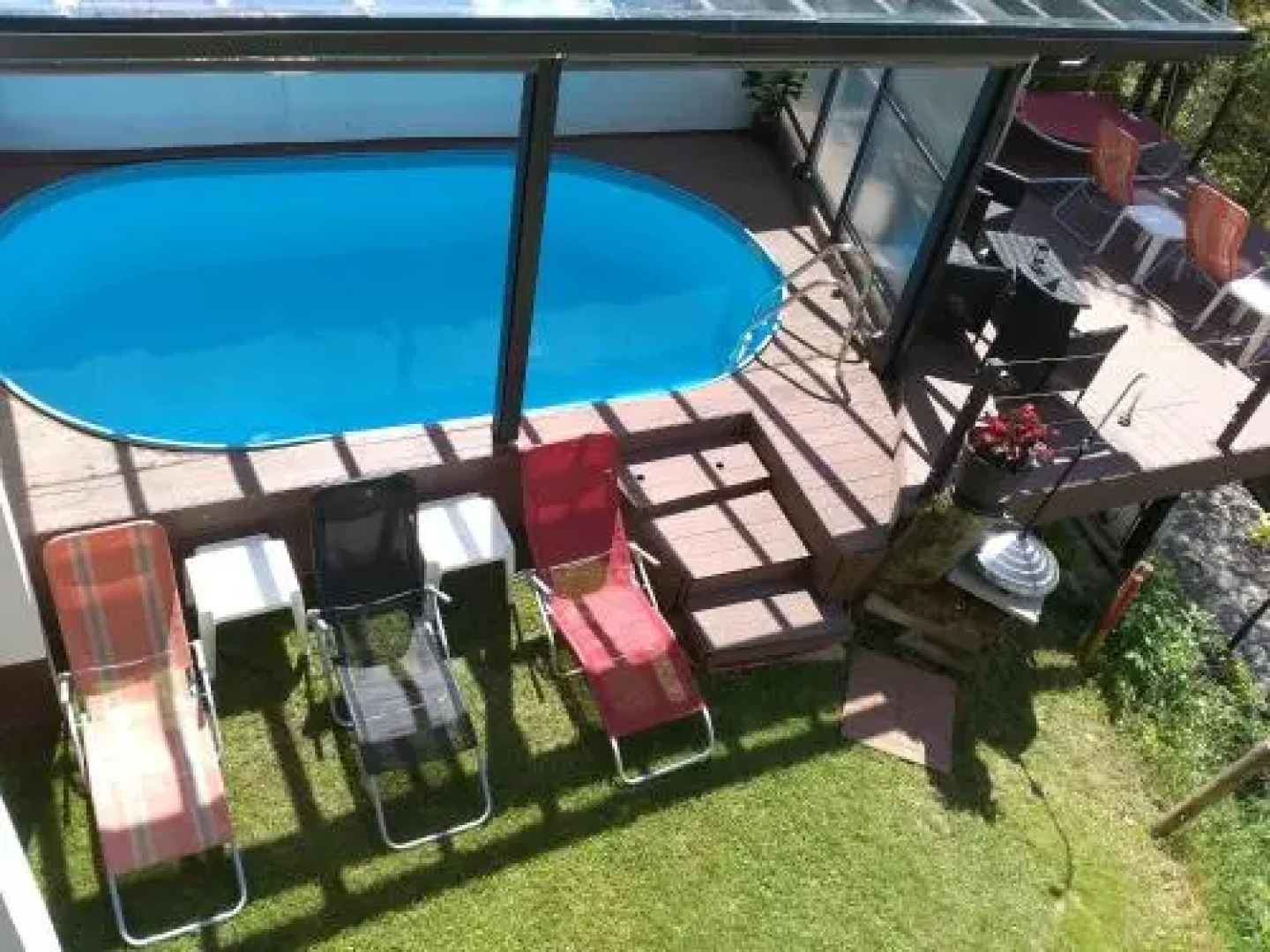 Apartments Smolej Kranjska Gora