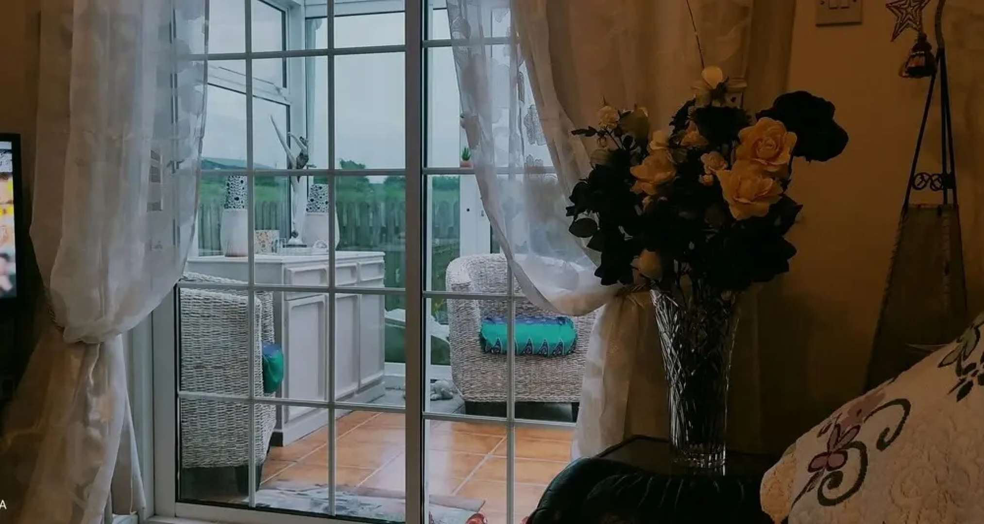 Cozy Cottage Retreat in Listowel pet Friend