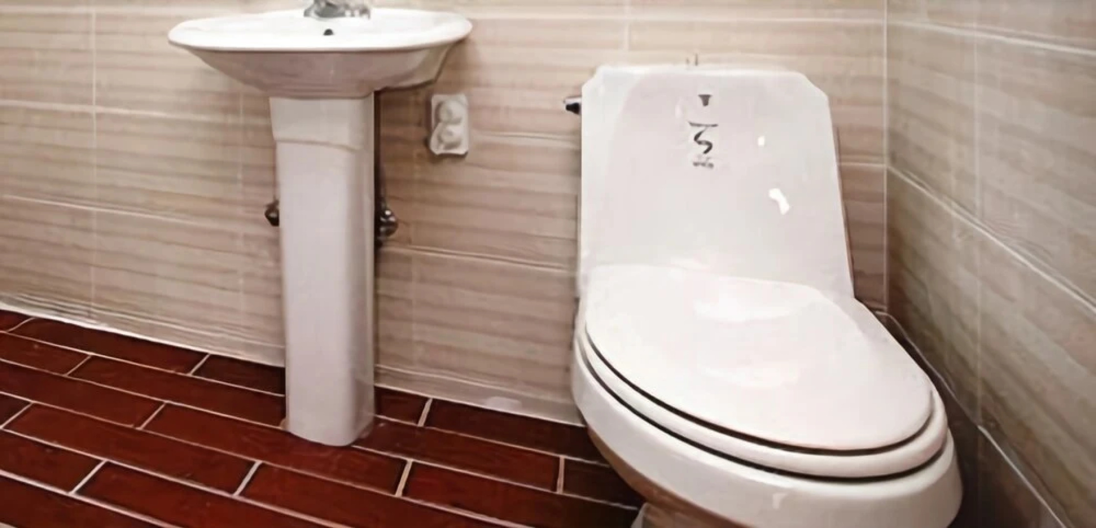 Hongcheon Pastel Pension