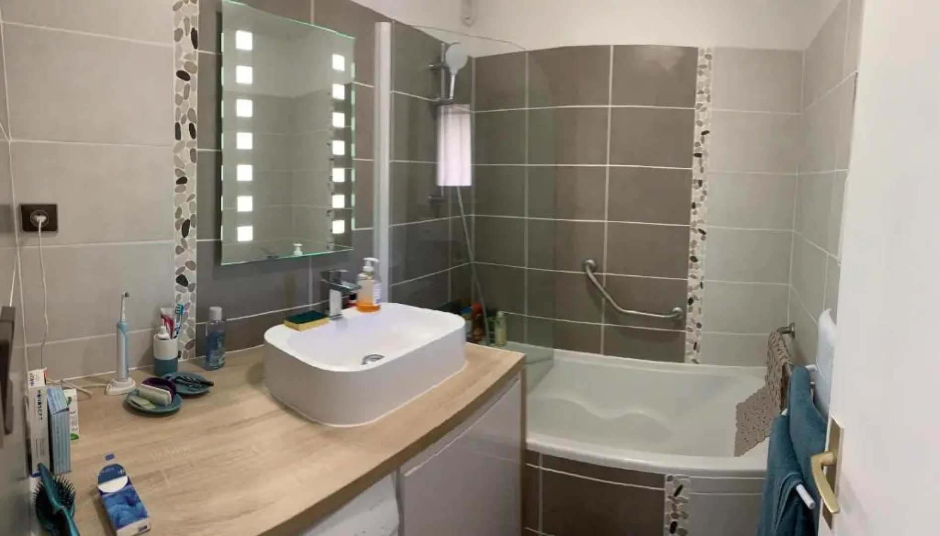 Boost Your Immo Six Fours Drakkar 89