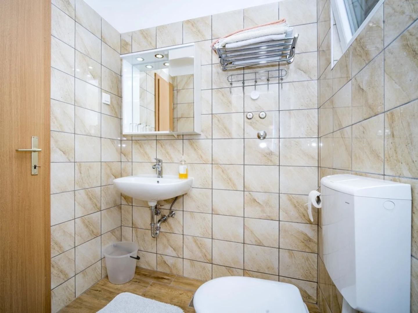 Hilde Red Medulin in Medulin