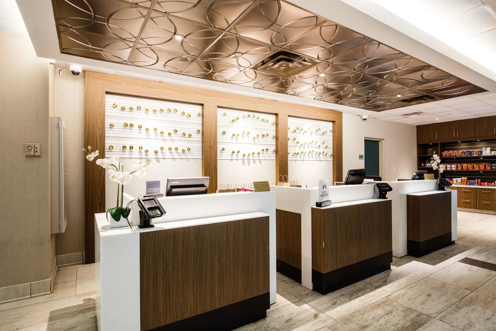 Embassy Suites by Hilton Memphis East Germantown Area