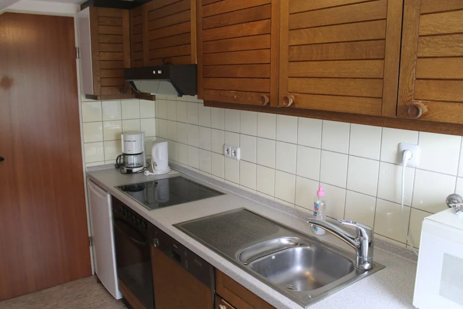 Ferienpark Hollandia