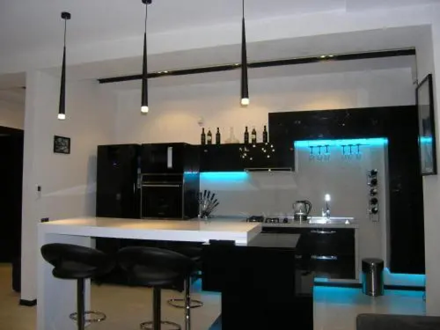 Your Batumi Plaza