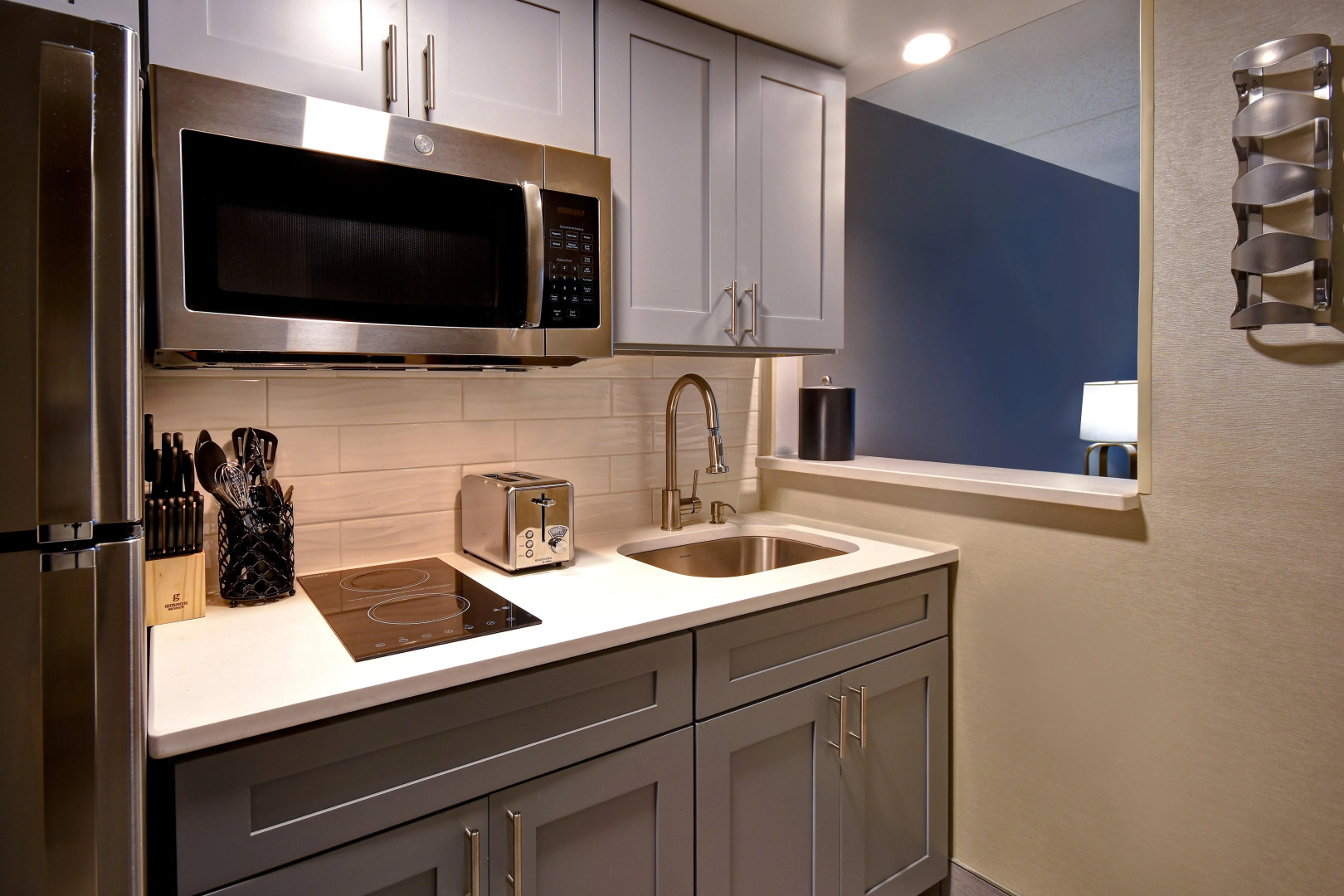 Holiday Inn Philadelphia-Cherry Hill by IHG