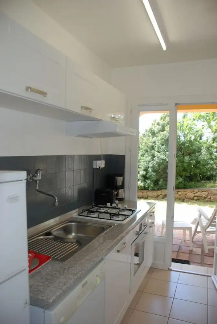 Residence Marie-Diane