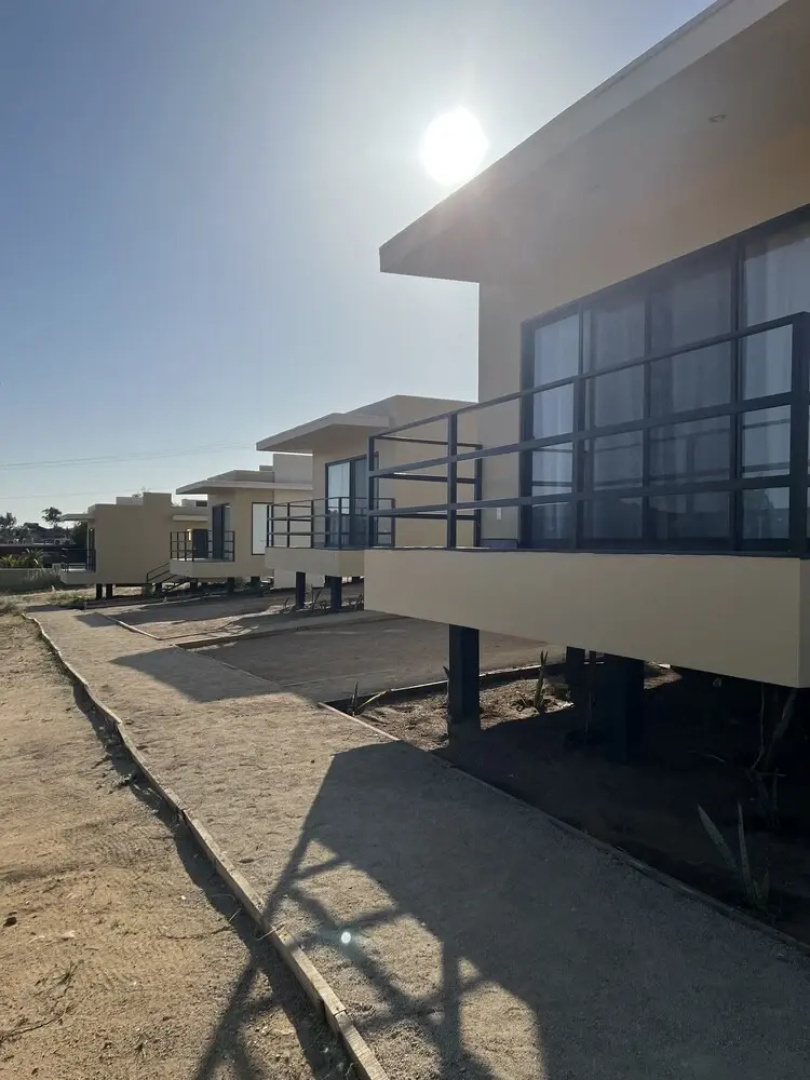 Sol del Valle