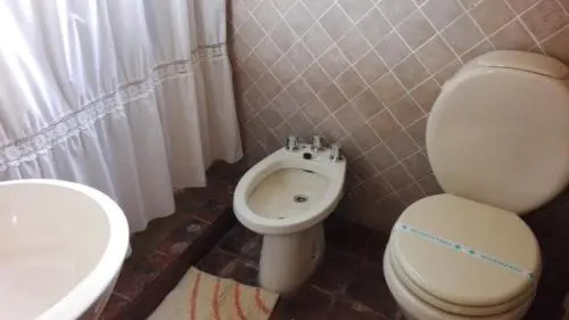 Pumahuasi Hostal Boutique