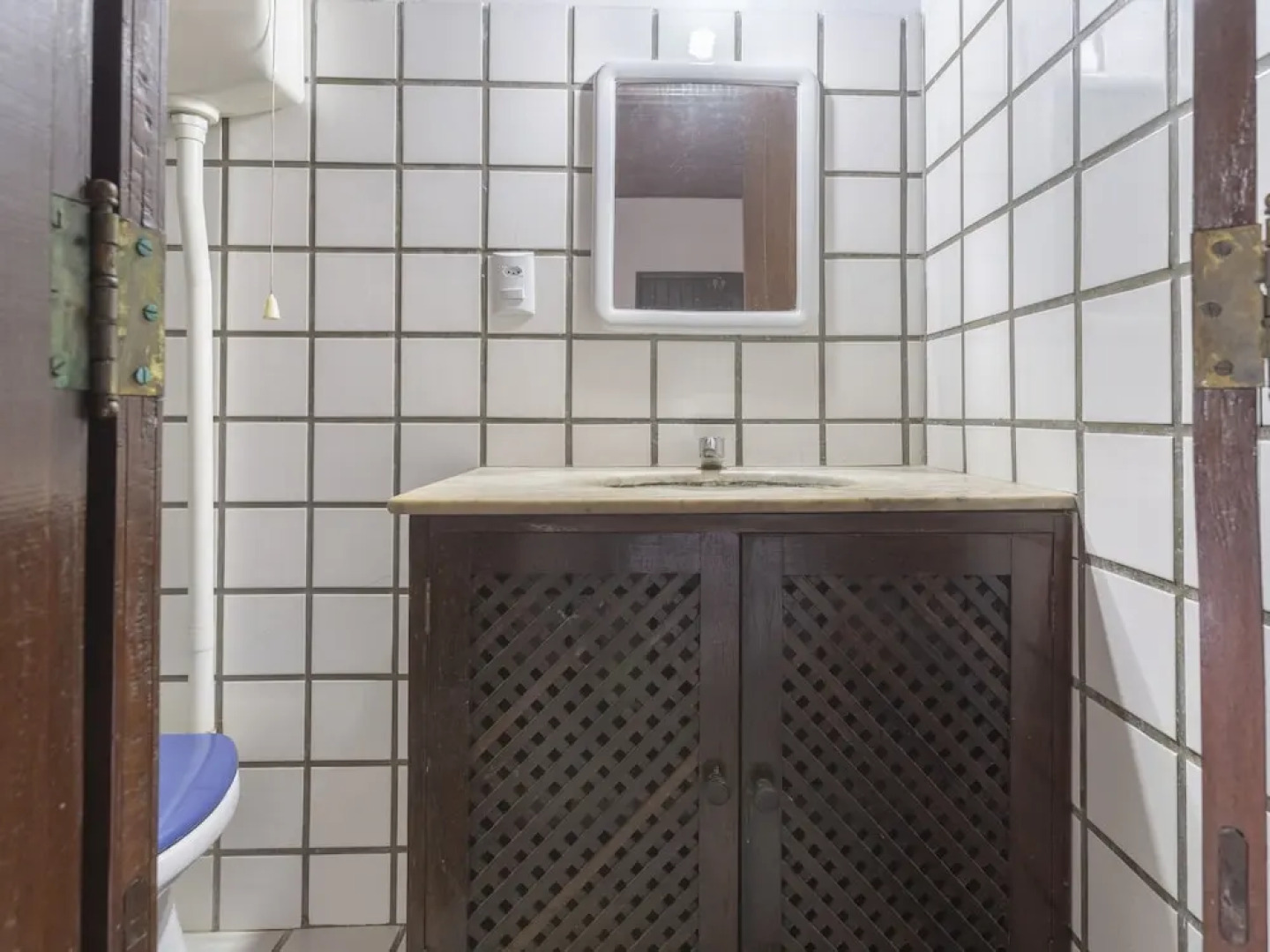 OYO Pousada Do Coco, Porto Seguro