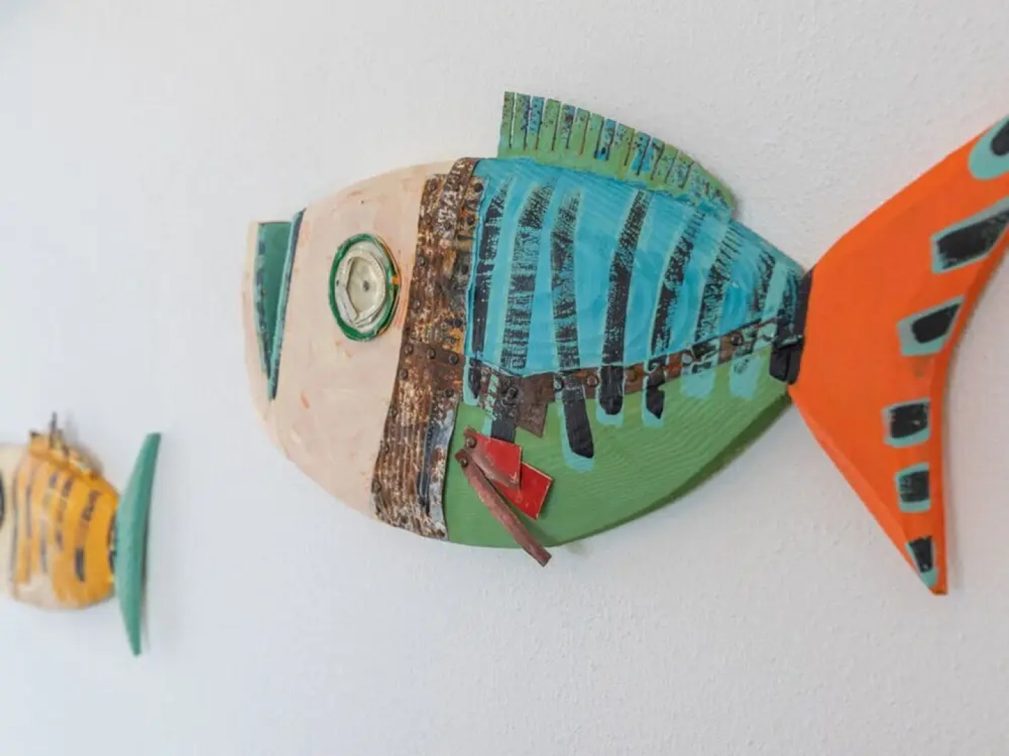 Villa Mahalo Modern Retreat