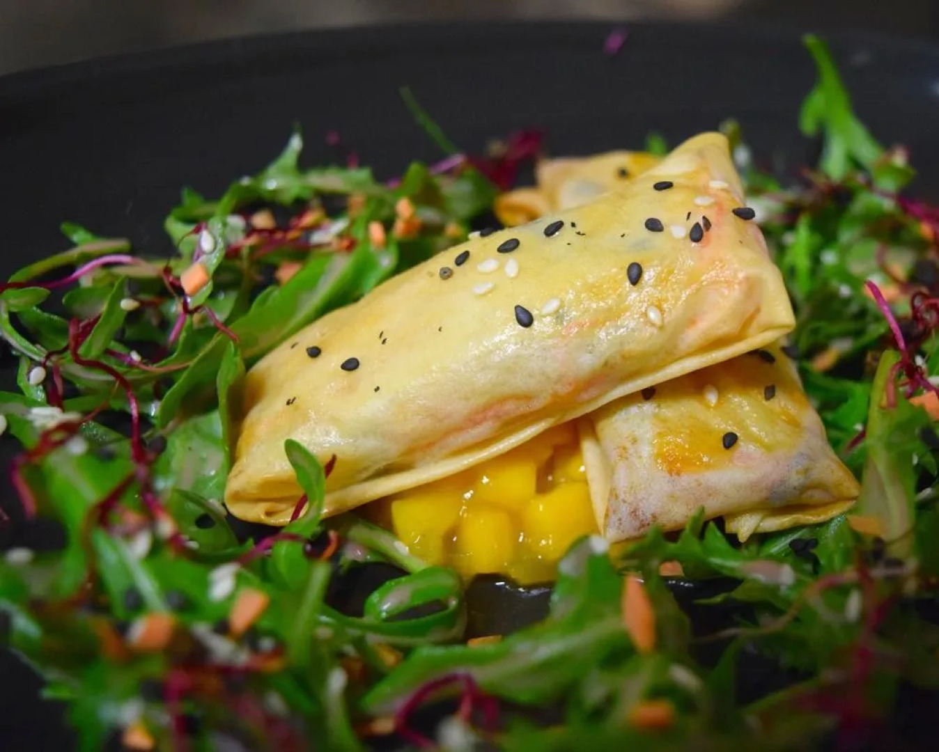 Romantik Hotel Villa Sayn