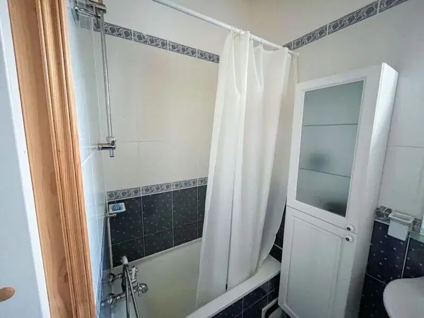 Резиденция Вьюхово