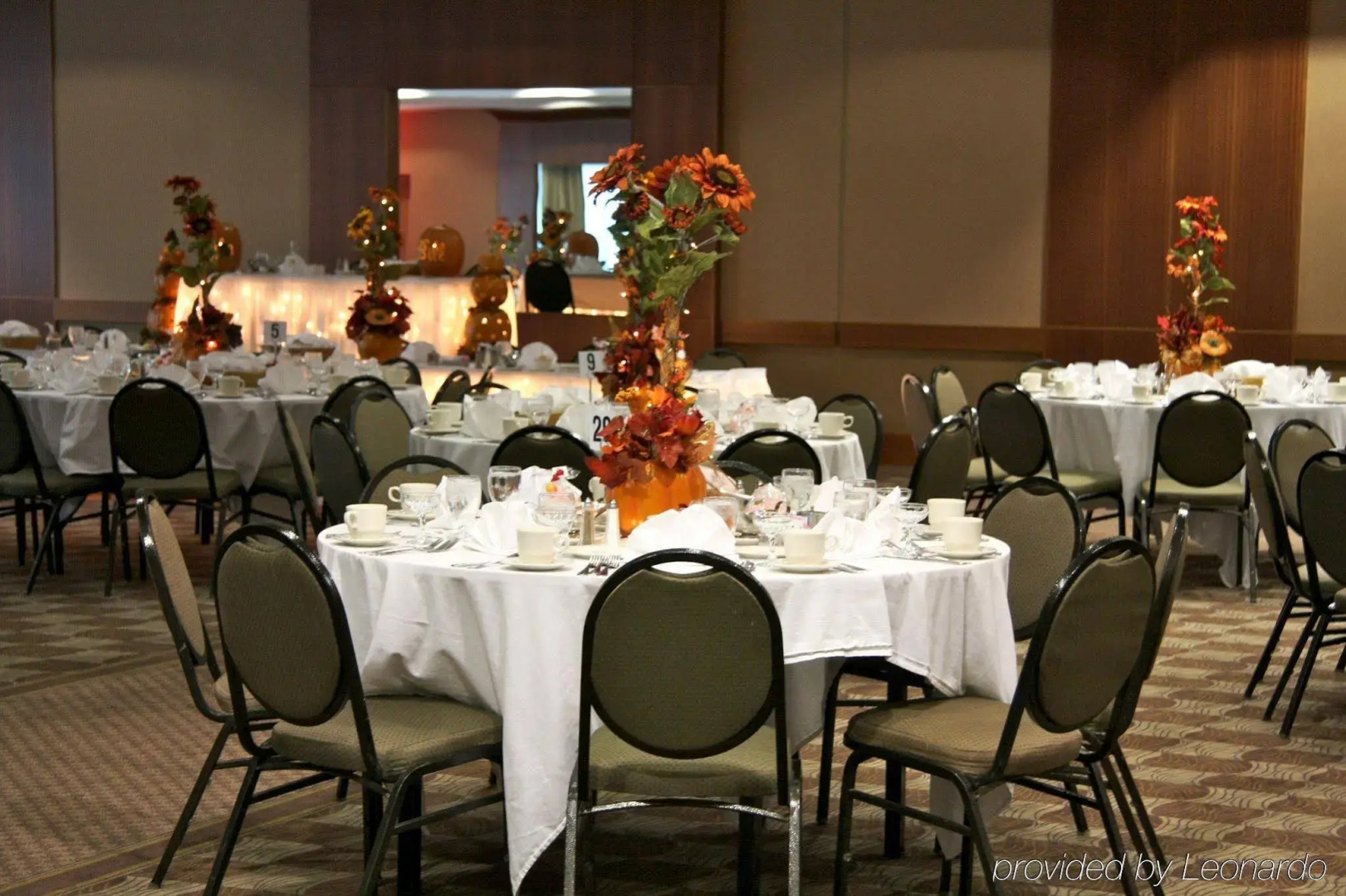 Randolph House Hotel, Trademark Collection by Wyndham