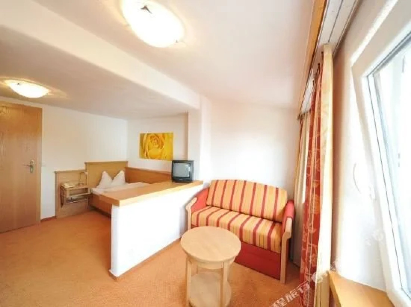 Zum Ochsen Landgasthof