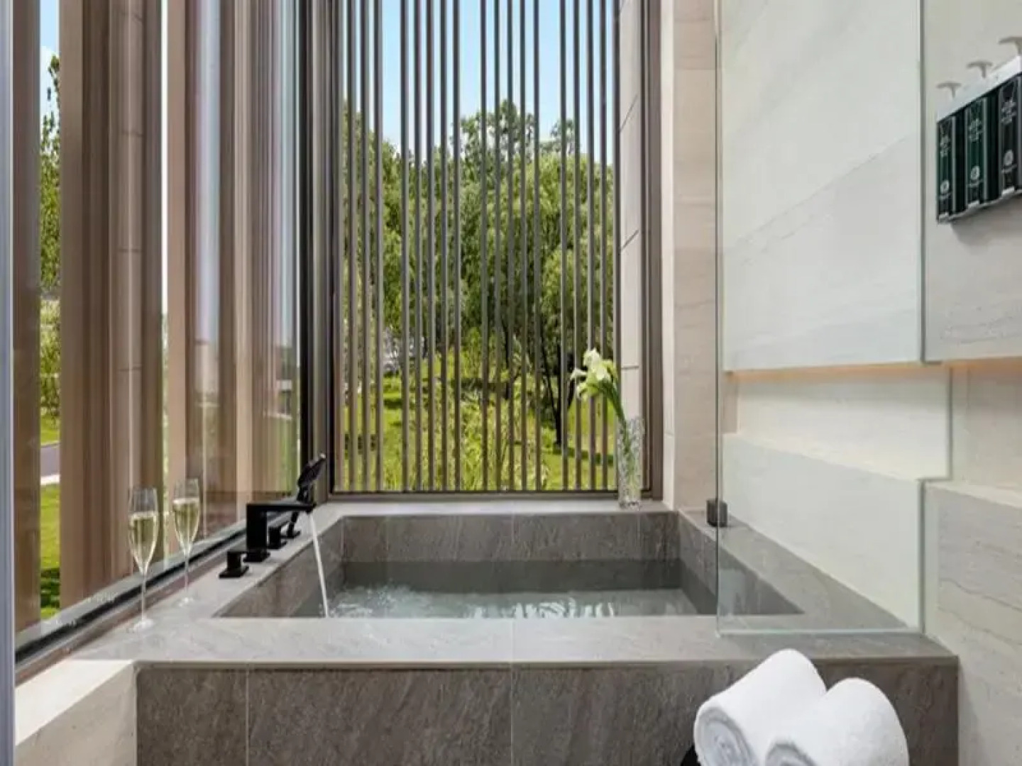 Hotel Indigo Beidahu by IHG