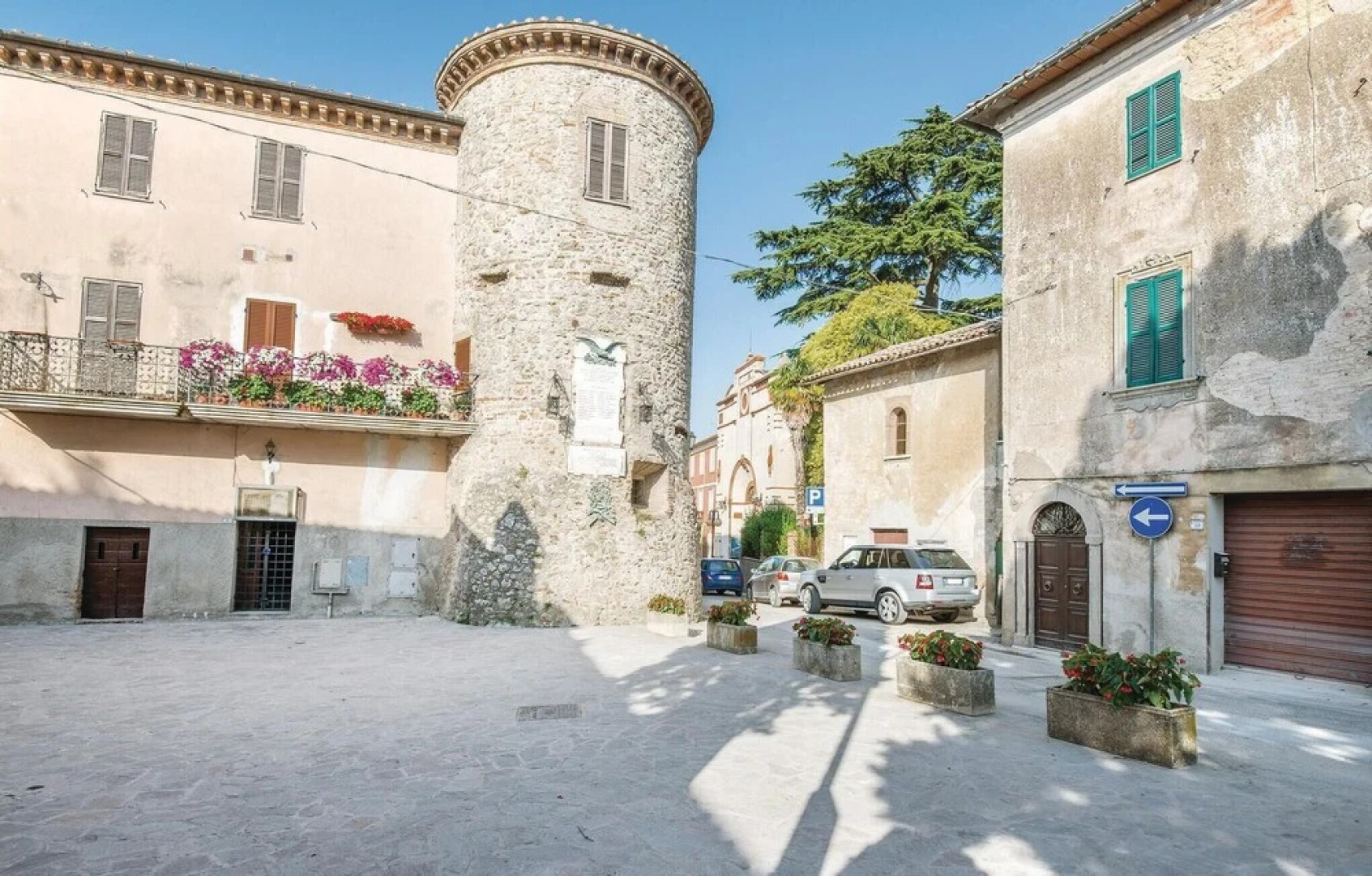 Sanquirico
