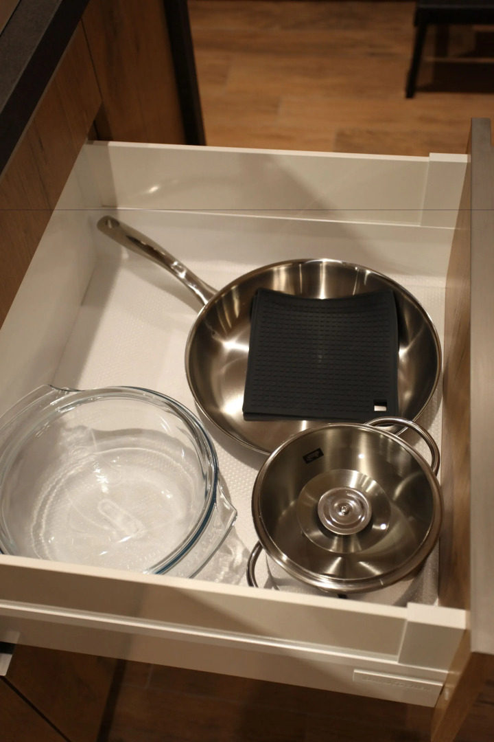 Wellnesshotel Engadin