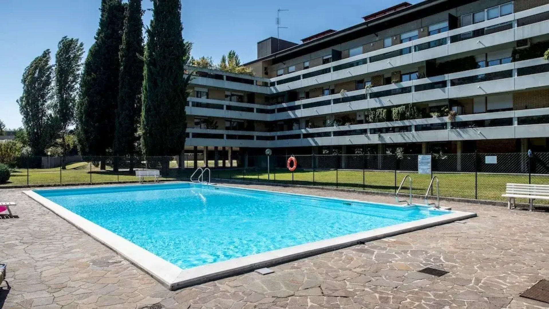 Italianway - Planis 53