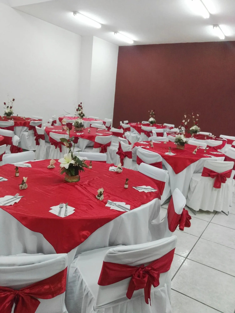 Hotel La Fuente, Saltillo