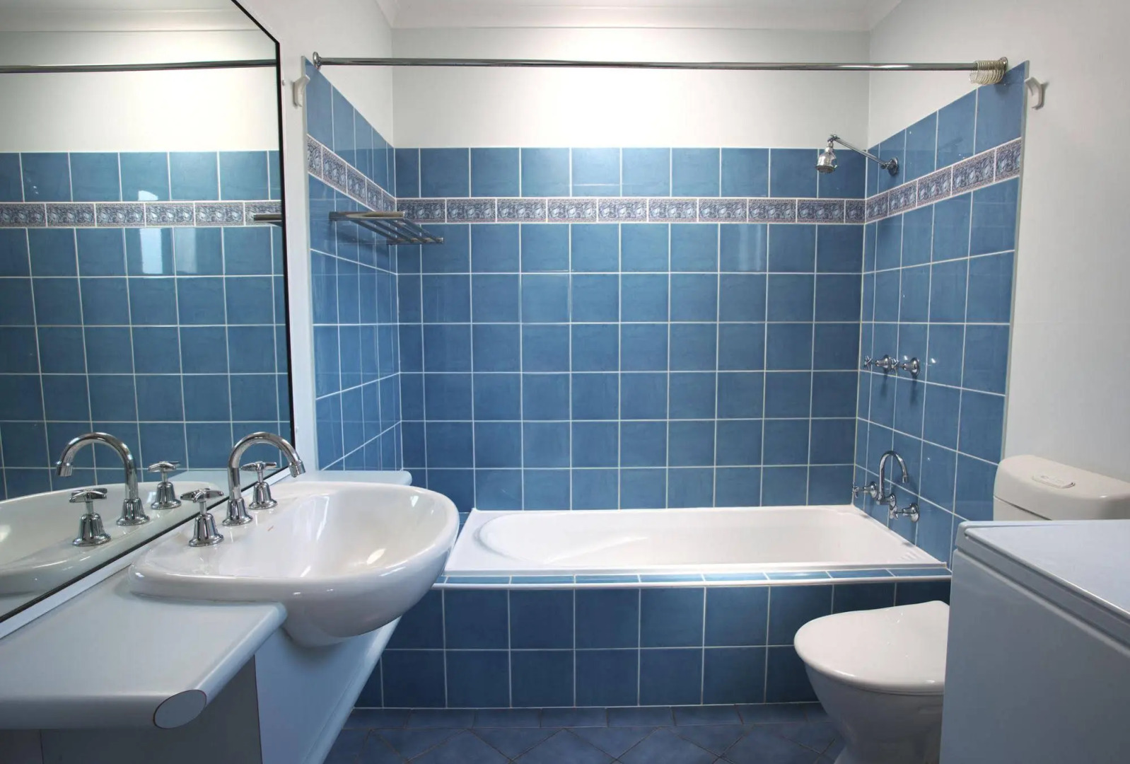 Discovery Parks - Pambula Beach