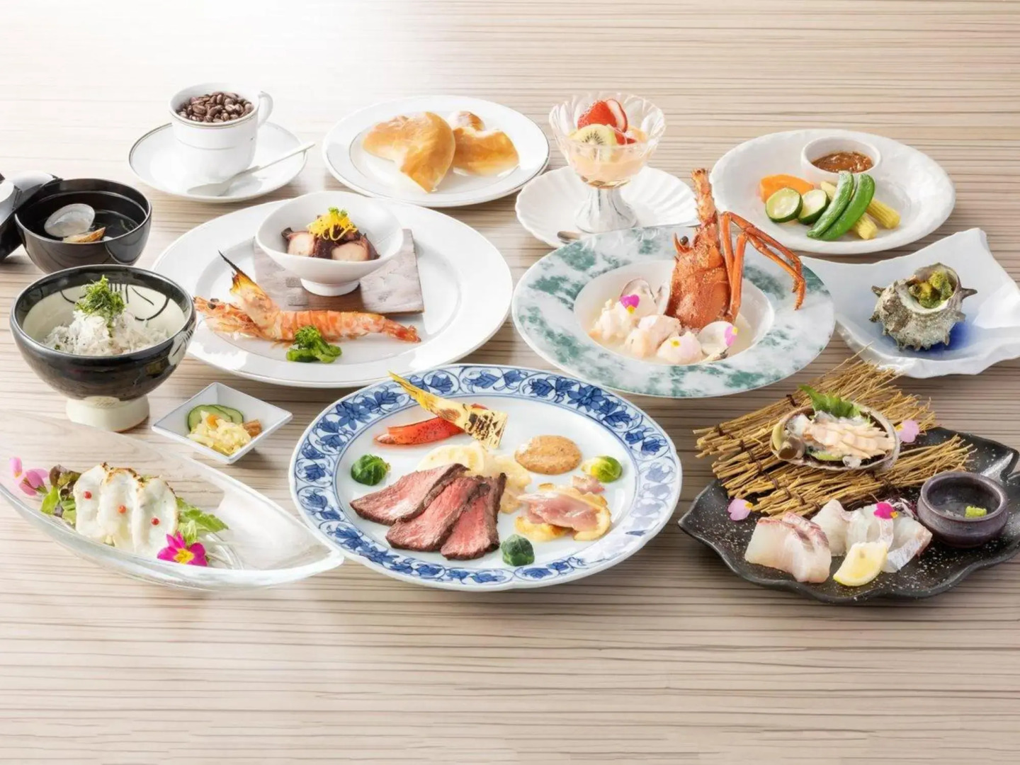 Pet Resort Brains Amakusa