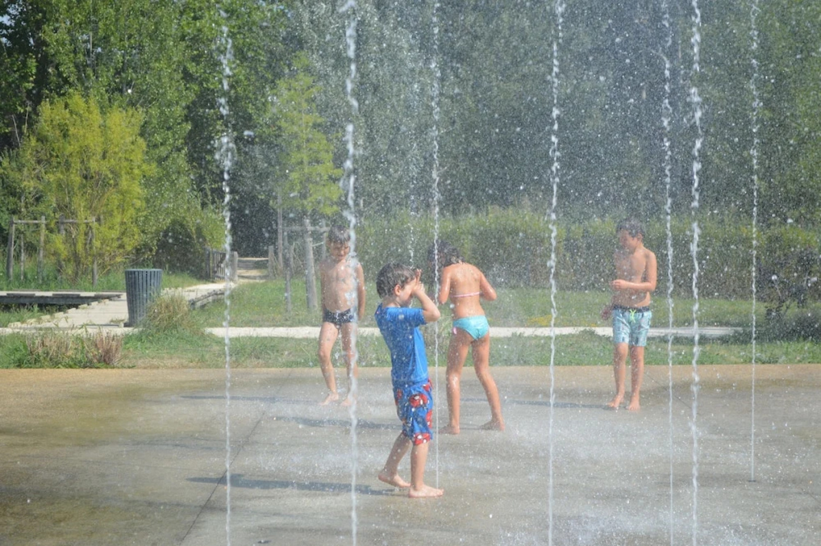 B&B Ma Maison de Loin