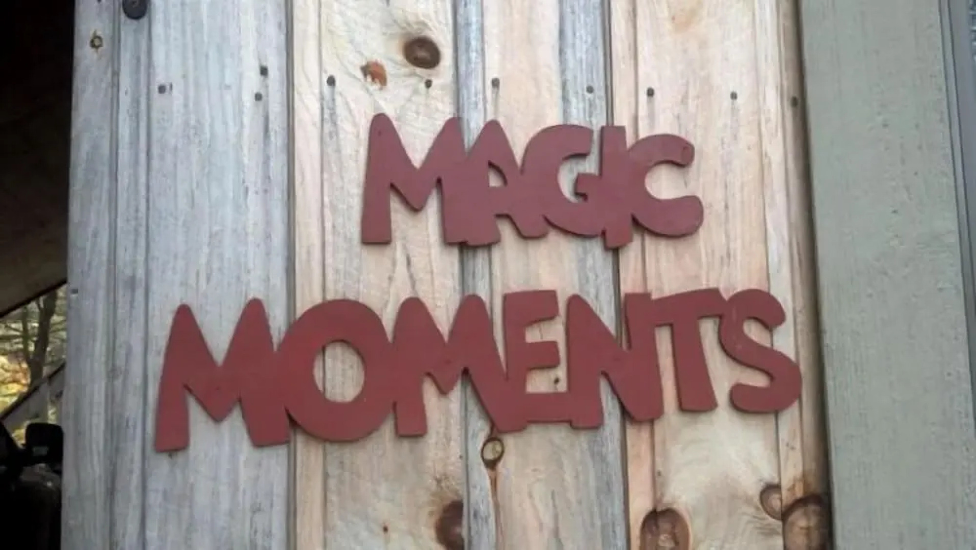 South Londonderry Home, Walk to Magic Mtn Ski Area