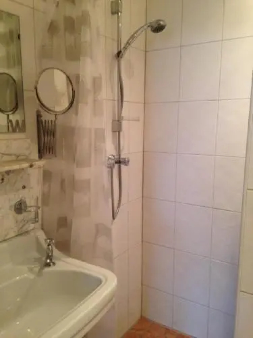 Bed and Breakfast/ Ferienwohnung Elten