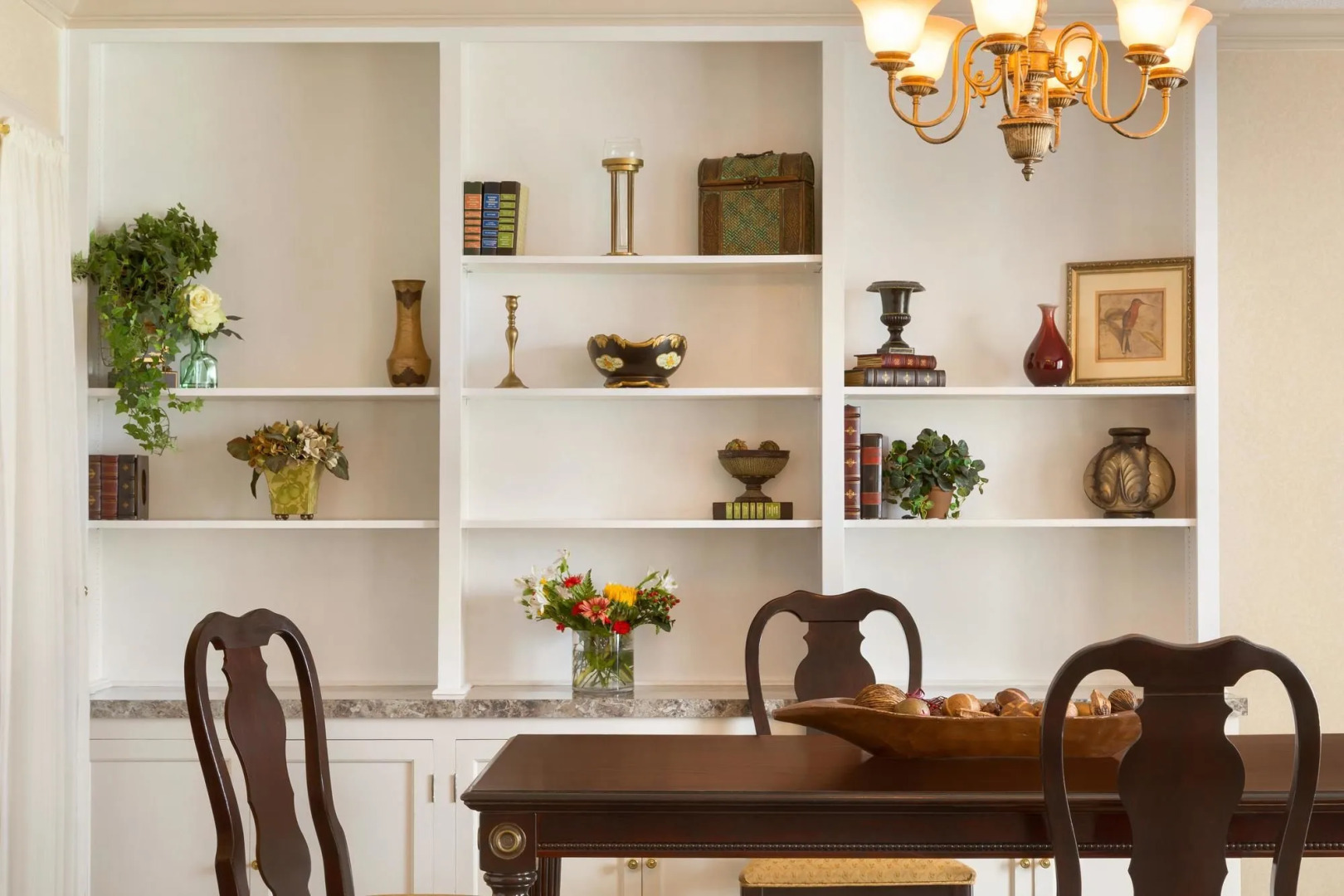 DoubleTree by Hilton Washington DC North/Gaithersburg