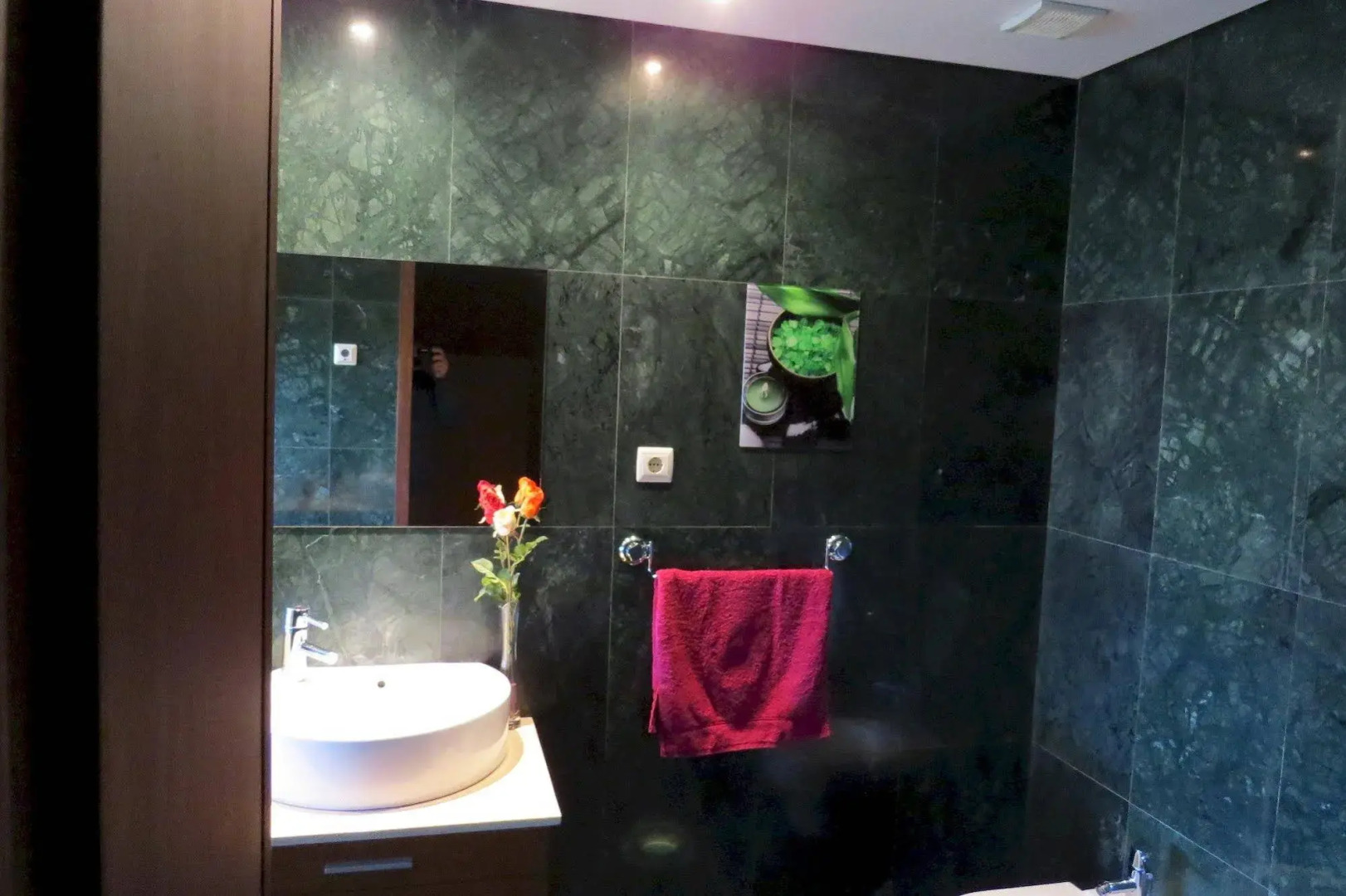 Sweet Home Braga Hostel & Guest House