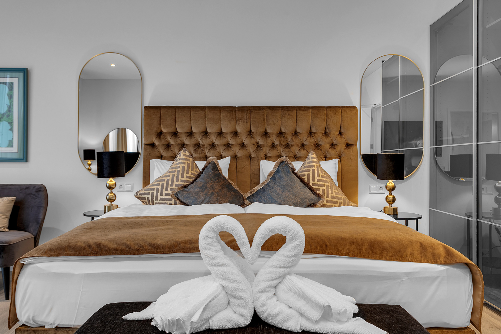 Hotel Grimsborgir by Keahotels
