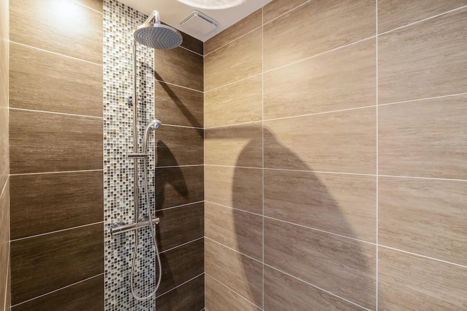 House With one Bedroom in Poussan, With Enclosed Garden and Wifi - 15