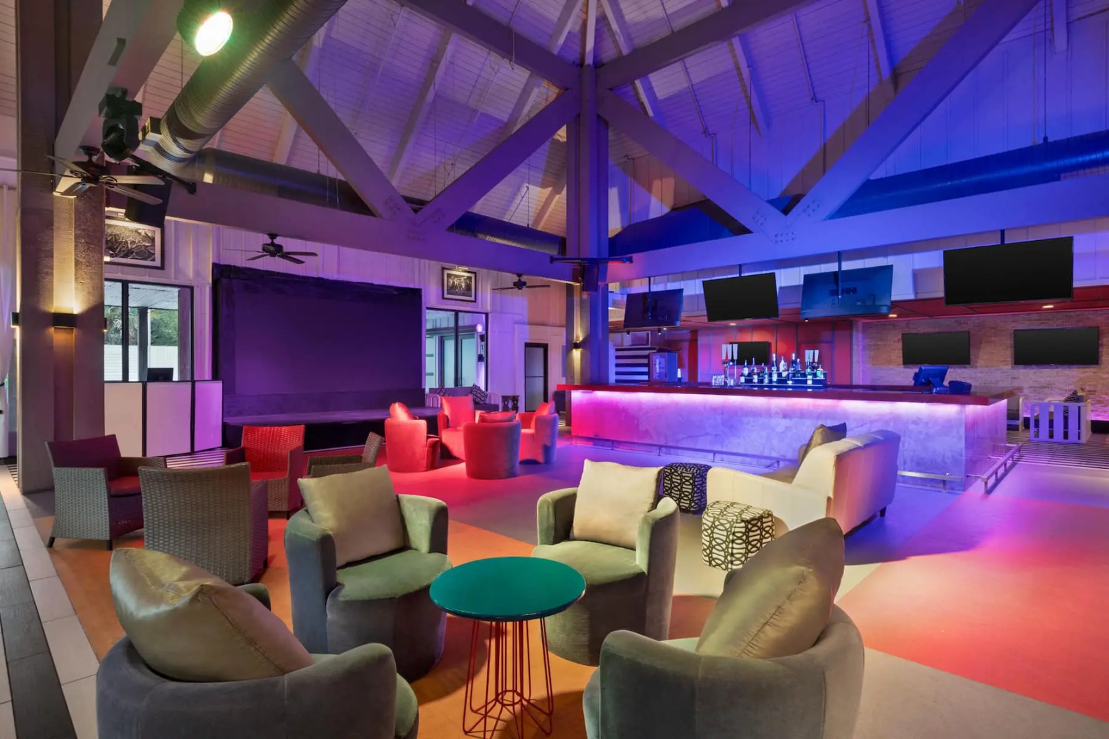 voco Sandpiper All Inclusive Resort by IHG