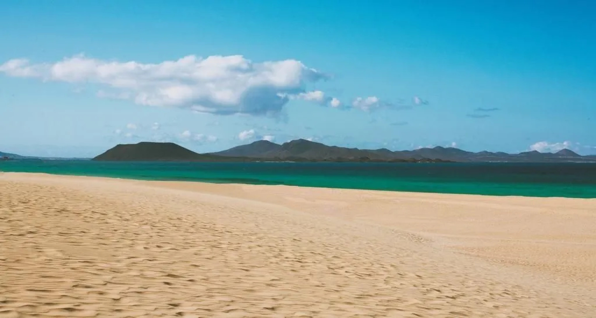 Apartamentos Hesperia Bristol Playa