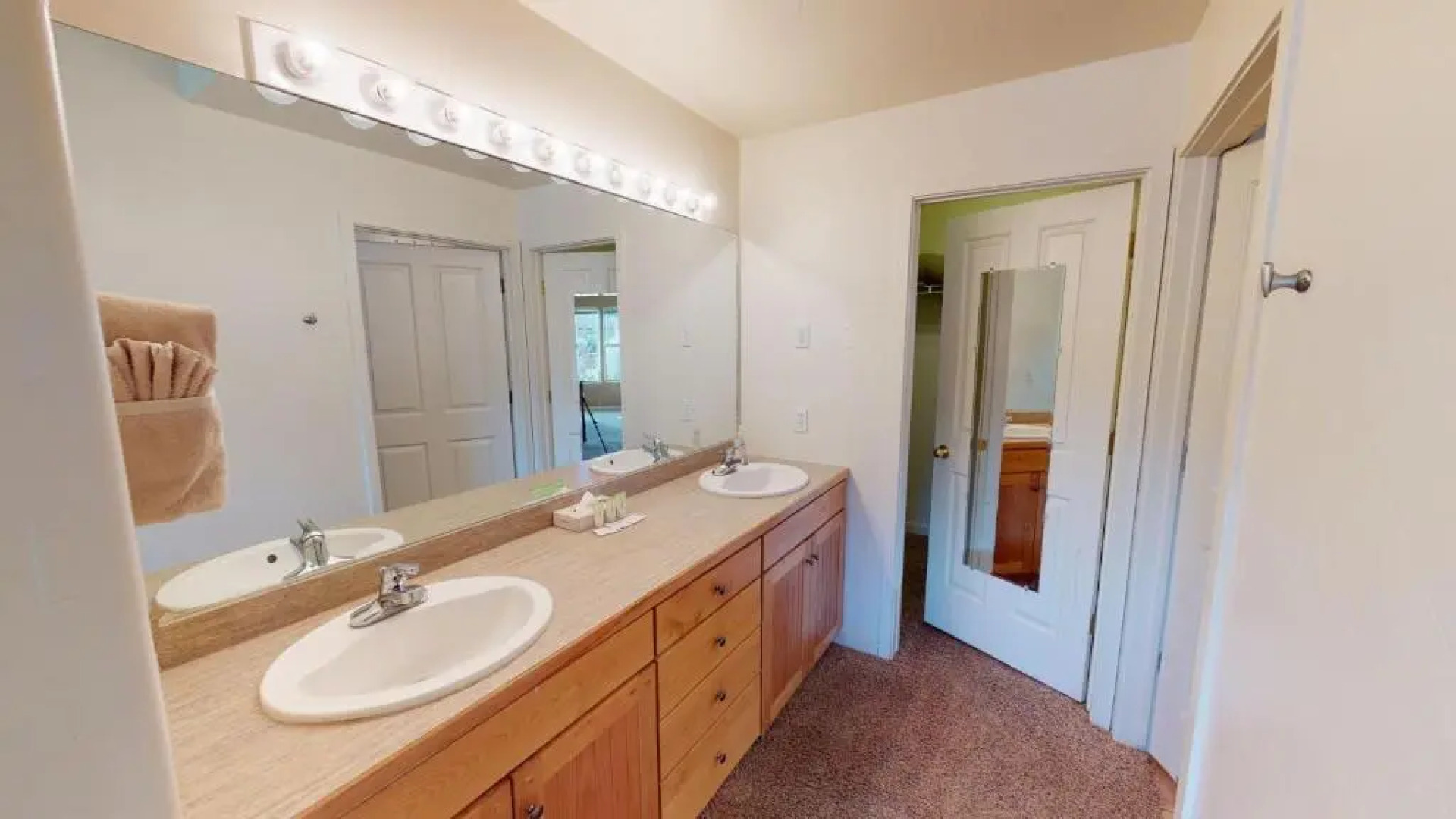 Desert Hideaway C2 by RedAwning