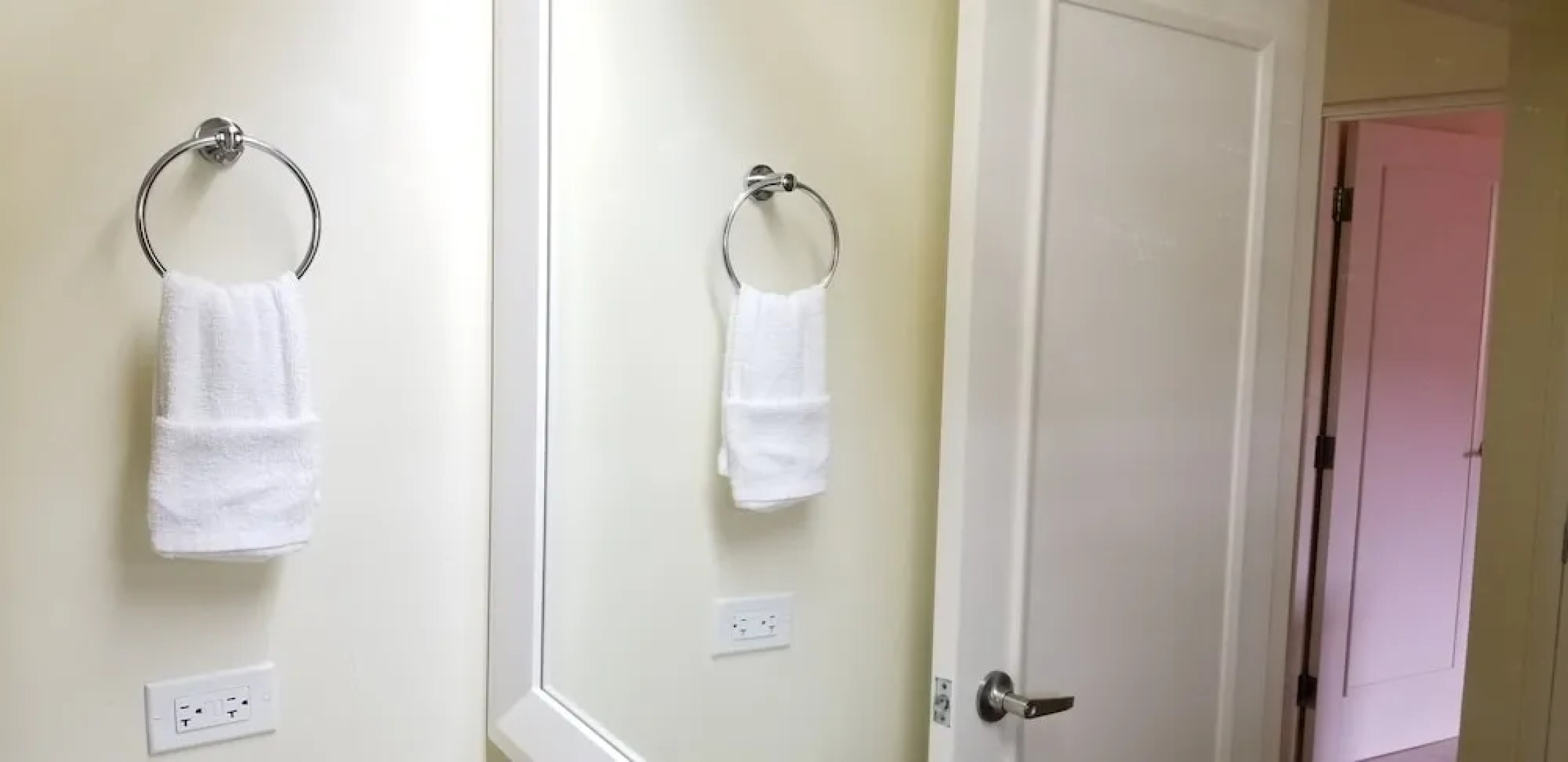 Ocho Rios Tranquility at Coolshade VII