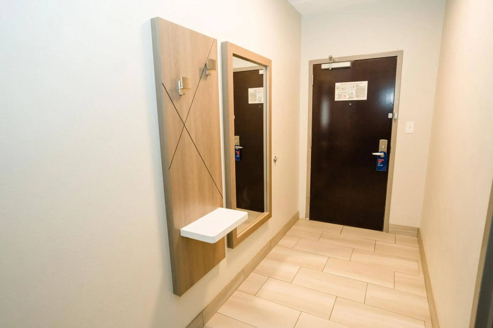 Element Denver Park Meadows