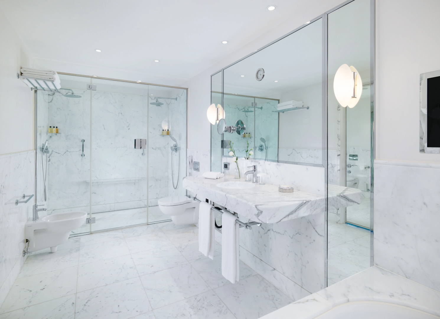 Le Richemond