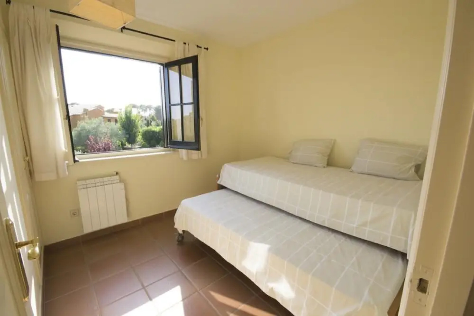 106164 - House in Llafranc