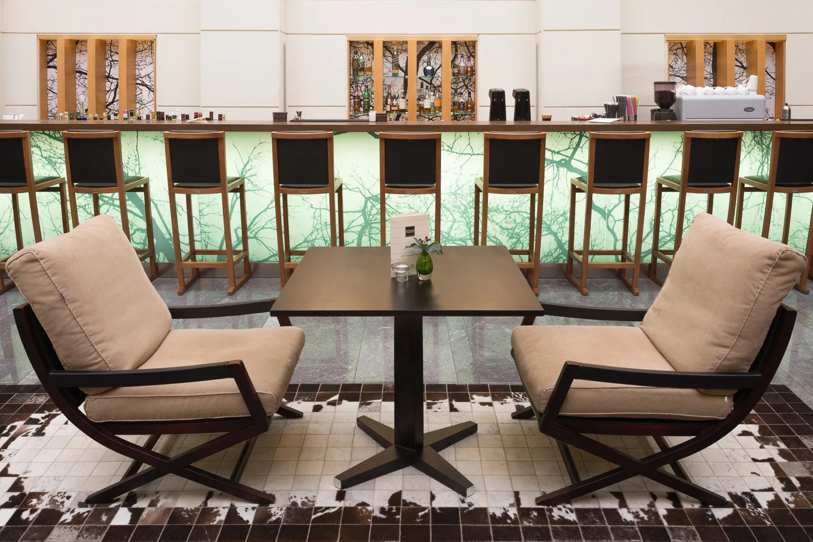 Esperos Palace Luxury & Spa Hotel