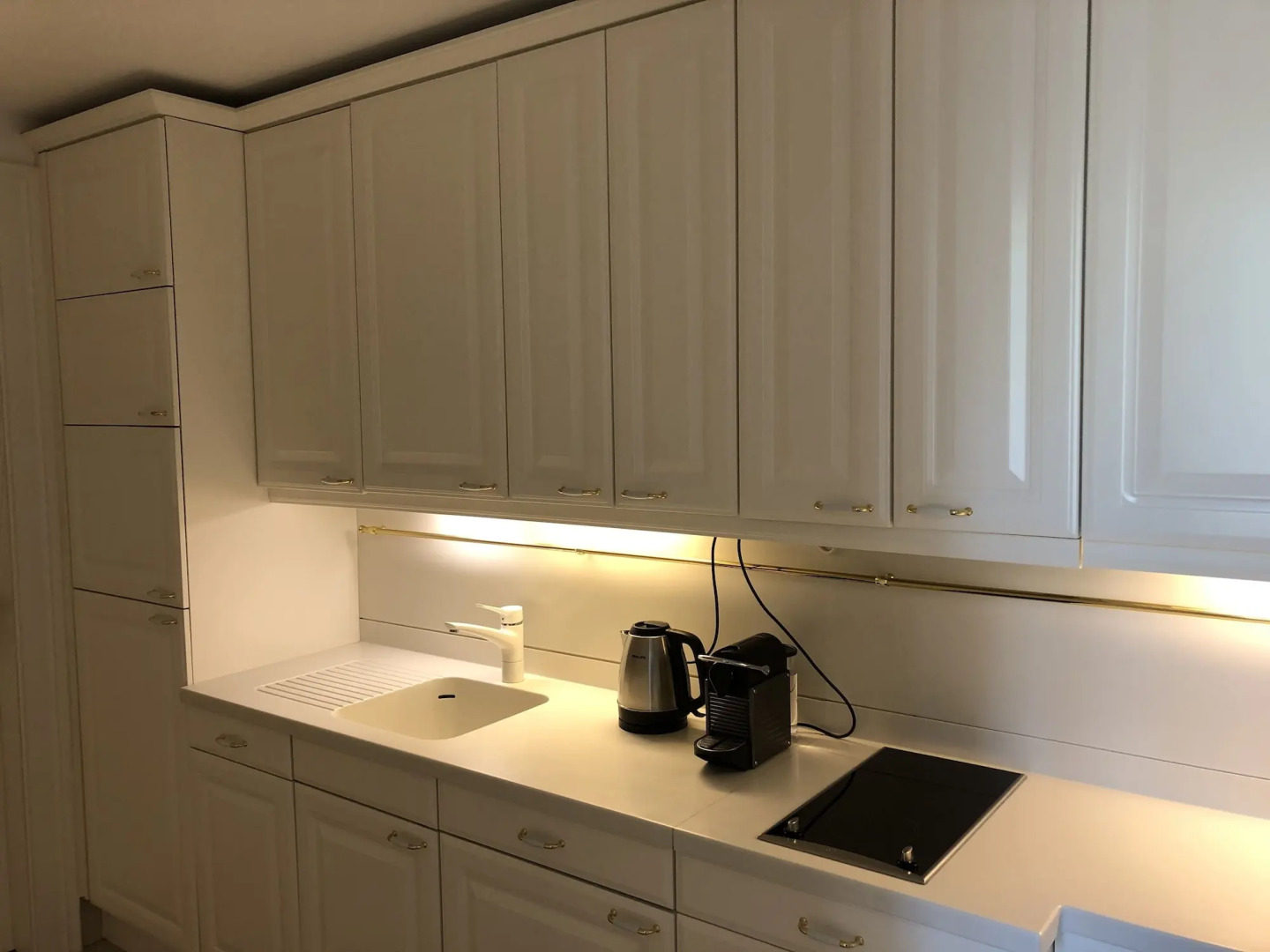 Palais Coburg Residenz