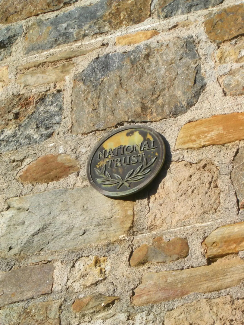 The Garden Cottage at The Olives