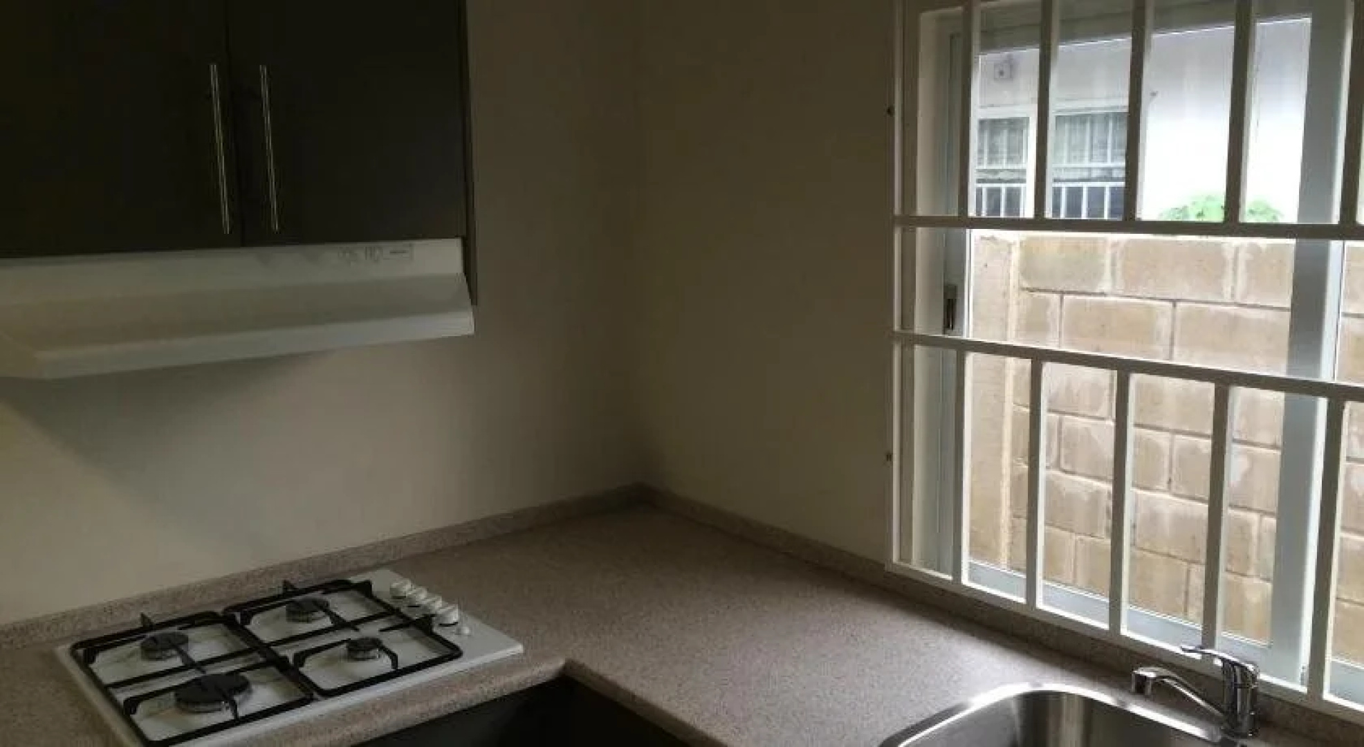 Blue Star Apartments